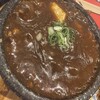 四川のくち