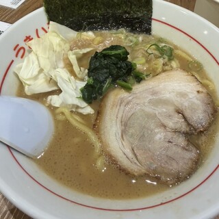 松福_0