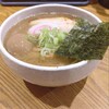 麺処 井の庄 那覇店