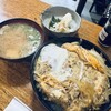 花とく
