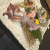 和ダイニング ゆめ咲小町 - 