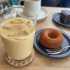 VACILANDO COFFEE