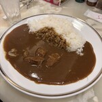 サンマルコ - 料理写真: