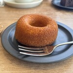 VACILANDO COFFEE - 