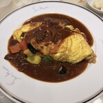 サンマルコ 和歌山近鉄店 - 
