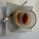割烹 TONBO - 
