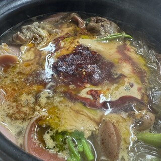 蜀王砂锅麻辣烫_0
