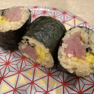 もり一_1