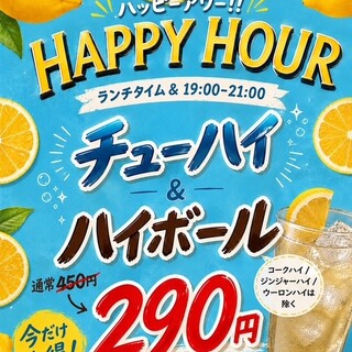 鶴橋ドラム缶韓国焼肉ソソモン_2