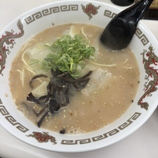 一平_0