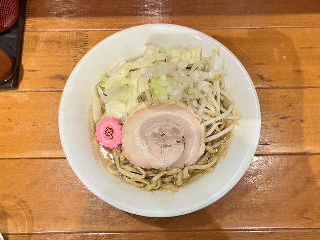 ウチデノコヅチ - 経堂/ラーメン | 食べログ