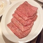 クッション
          #ちがう