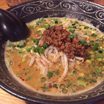 中華・台湾料理 花とら - 