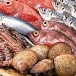 Minami Funabashi Oonoya - 新鮮鮮魚