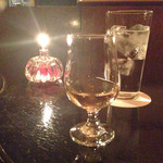 マイ・スコッチ - 