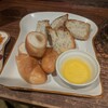 BAKERY KITCHEN aioi
