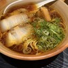 秀吉