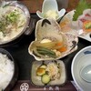 和食 すゑ廣