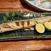 創作料理つくし