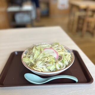 みやべ食堂_0