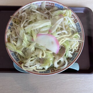 みやべ食堂_1