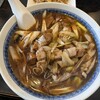 あさ利 - 