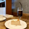 喫茶アネモネ