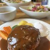 カフェ シフォン