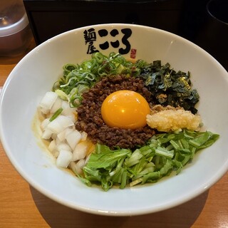 麺屋こころ_0