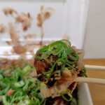 京都たこ壱 - 