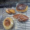 エッセンゼーレ - 買ったもの