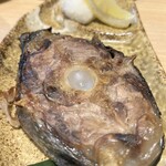 炉端とおでん 呼炉凪来 - 
