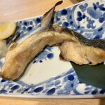 炉端とおでん 呼炉凪来 - 