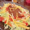 伊江人酒場 - 