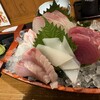 居魚屋 網元 別邸
