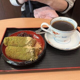 加美家_0