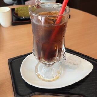 加美家_1