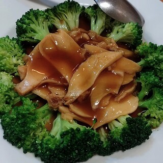 華星楼_0