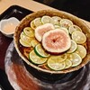 소바 코우고로우 - 