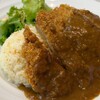 風月 - 料理写真: