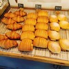ブリュッケ - 料理写真: