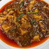 中国料理 Shinka