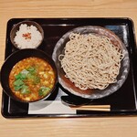 소바 코우고로우