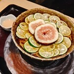 소바 코우고로우