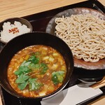 소바 코우고로우