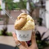 Gelateria Bello‼︎ 大阪店
