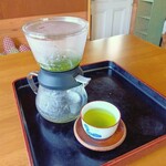 チャパレ - 