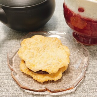 口コミ一覧 : 小倉山荘 日本橋高島屋店 - 日本橋/和菓子 [食べログ]