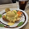 NOOICE hakata 
