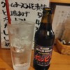 与太郎酒場